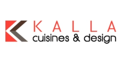 Kalla