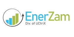 Enerzam