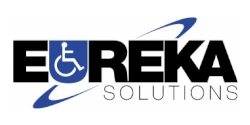 Eureka