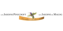 Jardins