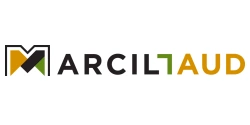 Groupe Marcillaud