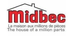 Midbec