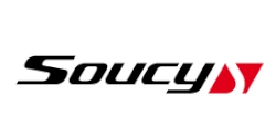 Soucy