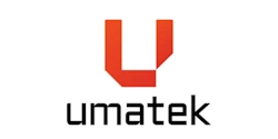 Umatek